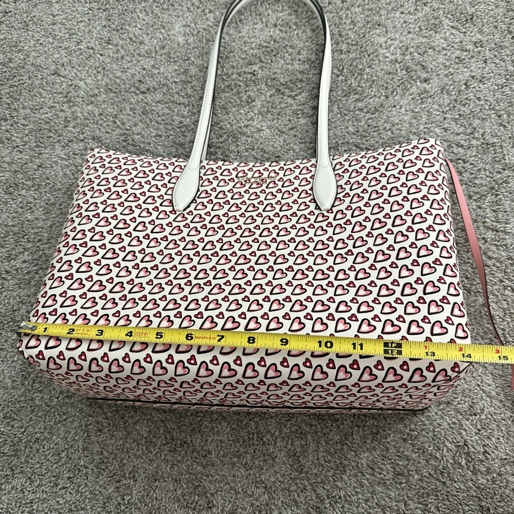 kate spade stylish cream